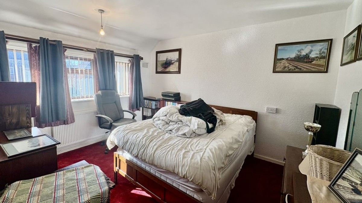 Images for Alfred Avenue, Metheringham, Lincoln