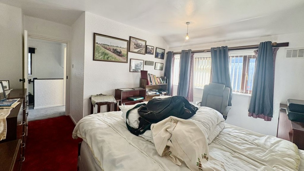 Images for Alfred Avenue, Metheringham, Lincoln