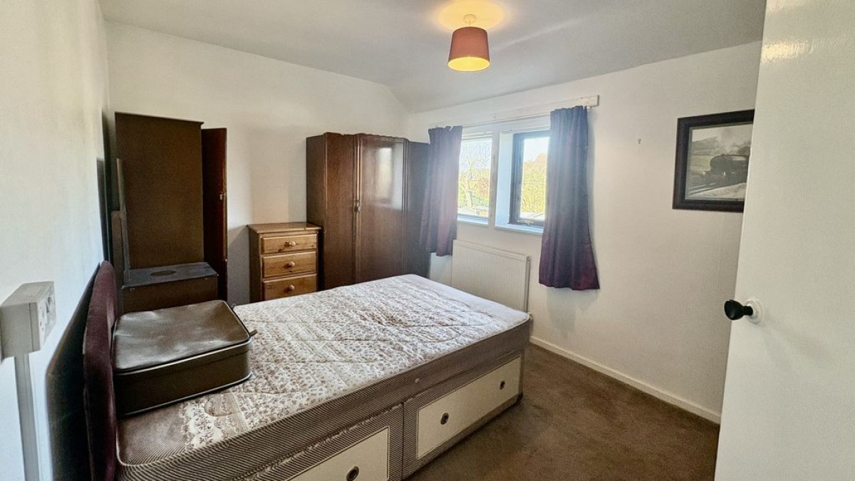 Images for Alfred Avenue, Metheringham, Lincoln