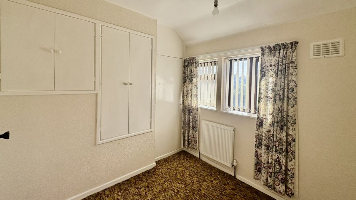 Images for Alfred Avenue, Metheringham, Lincoln