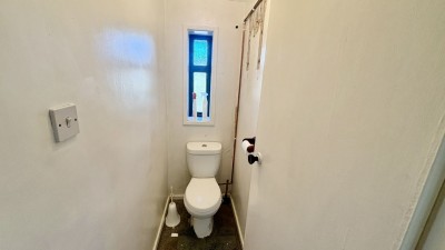 Images for Alfred Avenue, Metheringham, Lincoln EAID:Starkey & Brown Scunthorpe BID:Starkey&Brown Lincoln