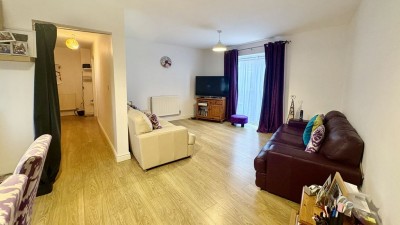 Images for Bobbin Lane, Carlton Boulevard, Lincoln EAID:Starkey & Brown Scunthorpe BID:Starkey&Brown Lincoln