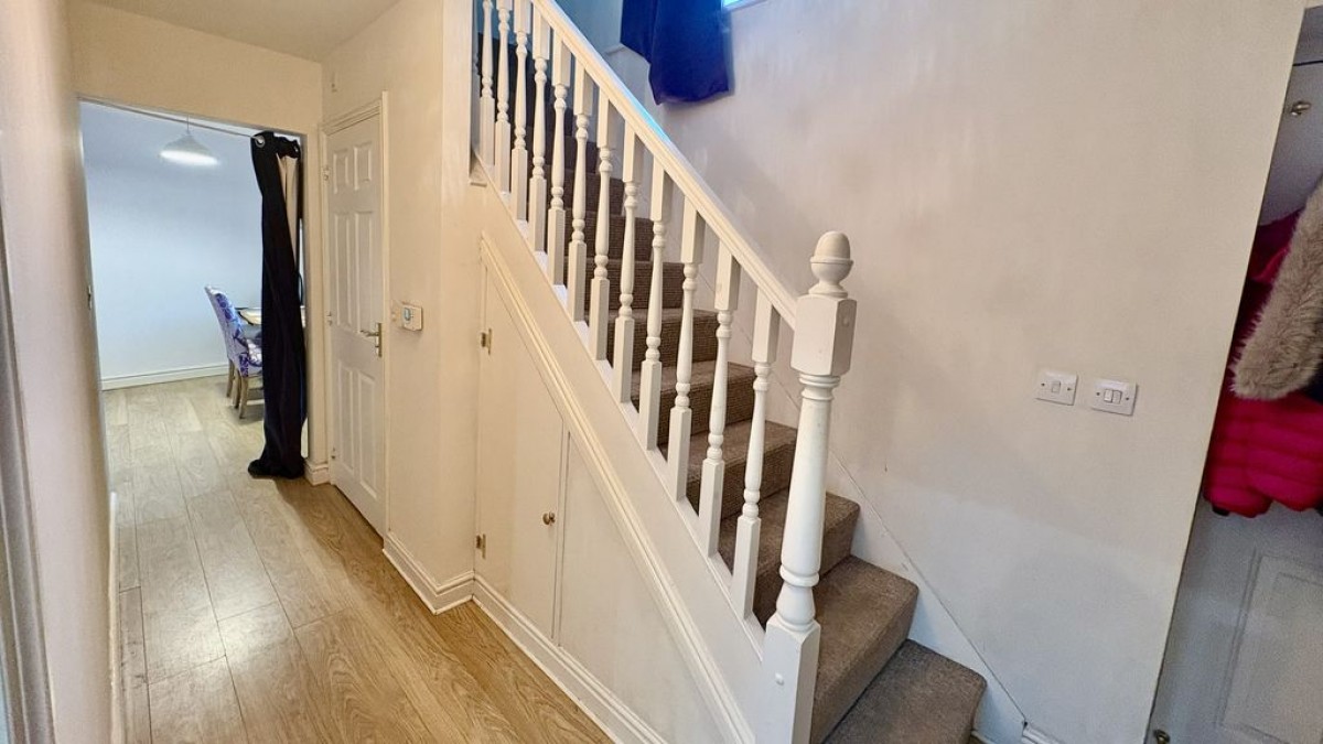 Images for Bobbin Lane, Carlton Boulevard, Lincoln