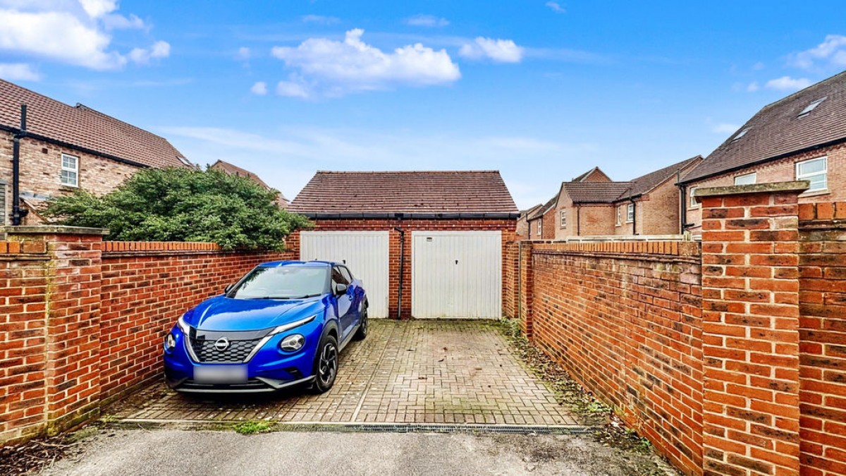 Images for Bobbin Lane, Carlton Boulevard, Lincoln