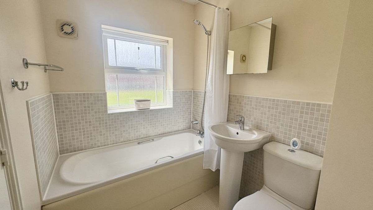 Images for Bobbin Lane, Carlton Boulevard, Lincoln