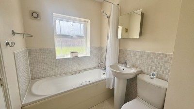 Images for Bobbin Lane, Carlton Boulevard, Lincoln EAID:Starkey & Brown Scunthorpe BID:Starkey&Brown Lincoln