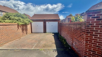 Images for Bobbin Lane, Carlton Boulevard, Lincoln EAID:Starkey & Brown Scunthorpe BID:Starkey&Brown Lincoln