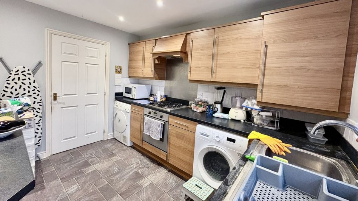 Images for Bobbin Lane, Carlton Boulevard, Lincoln