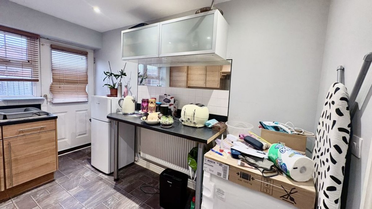 Images for Bobbin Lane, Carlton Boulevard, Lincoln