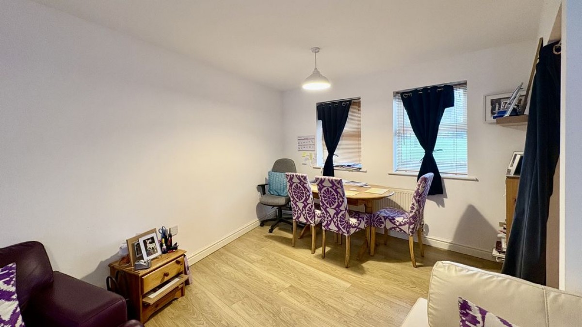 Images for Bobbin Lane, Carlton Boulevard, Lincoln