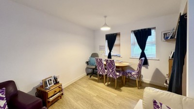 Images for Bobbin Lane, Carlton Boulevard, Lincoln EAID:Starkey & Brown Scunthorpe BID:Starkey&Brown Lincoln