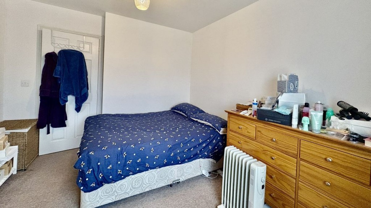 Images for Bobbin Lane, Carlton Boulevard, Lincoln