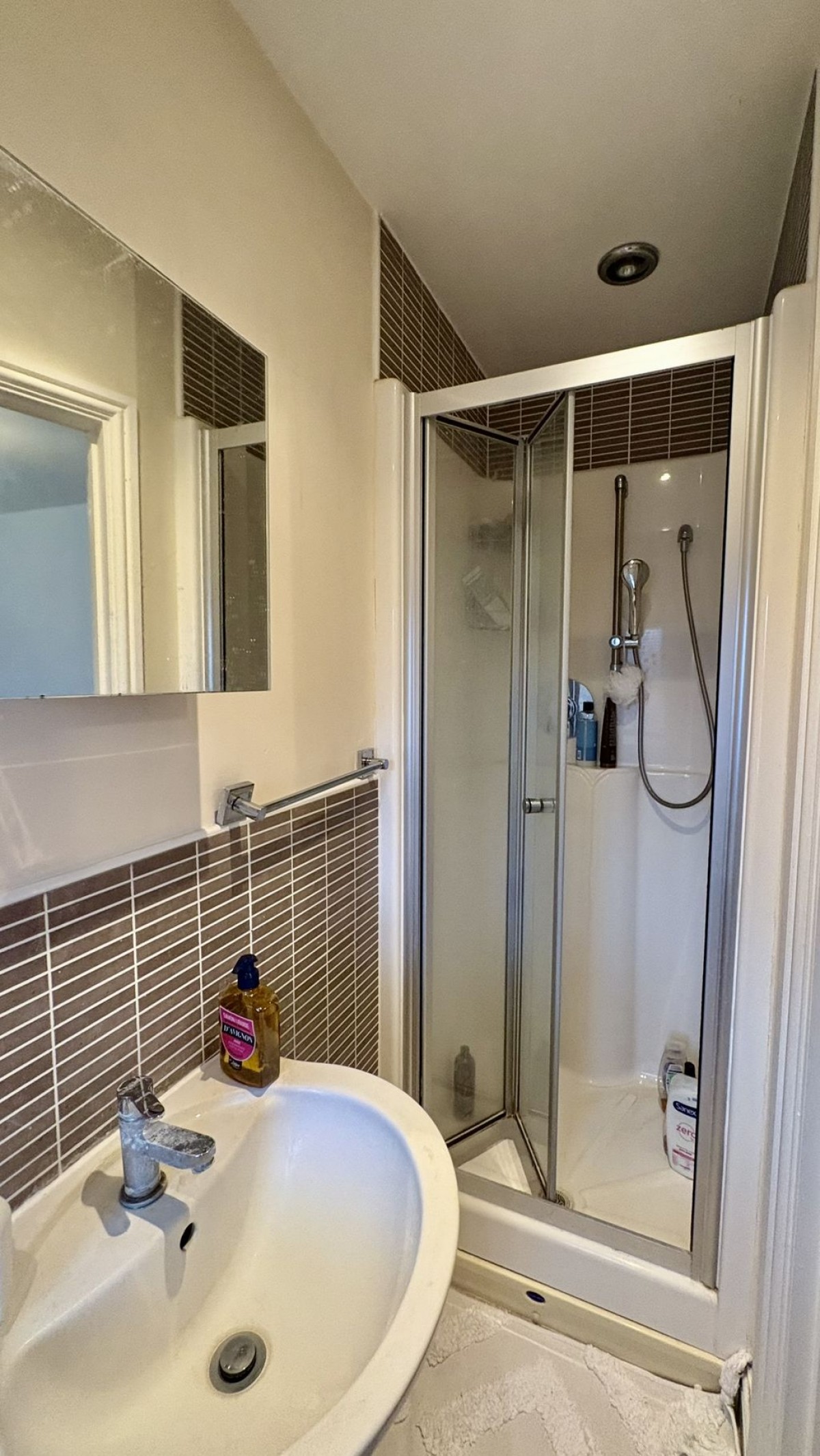 Images for Bobbin Lane, Carlton Boulevard, Lincoln