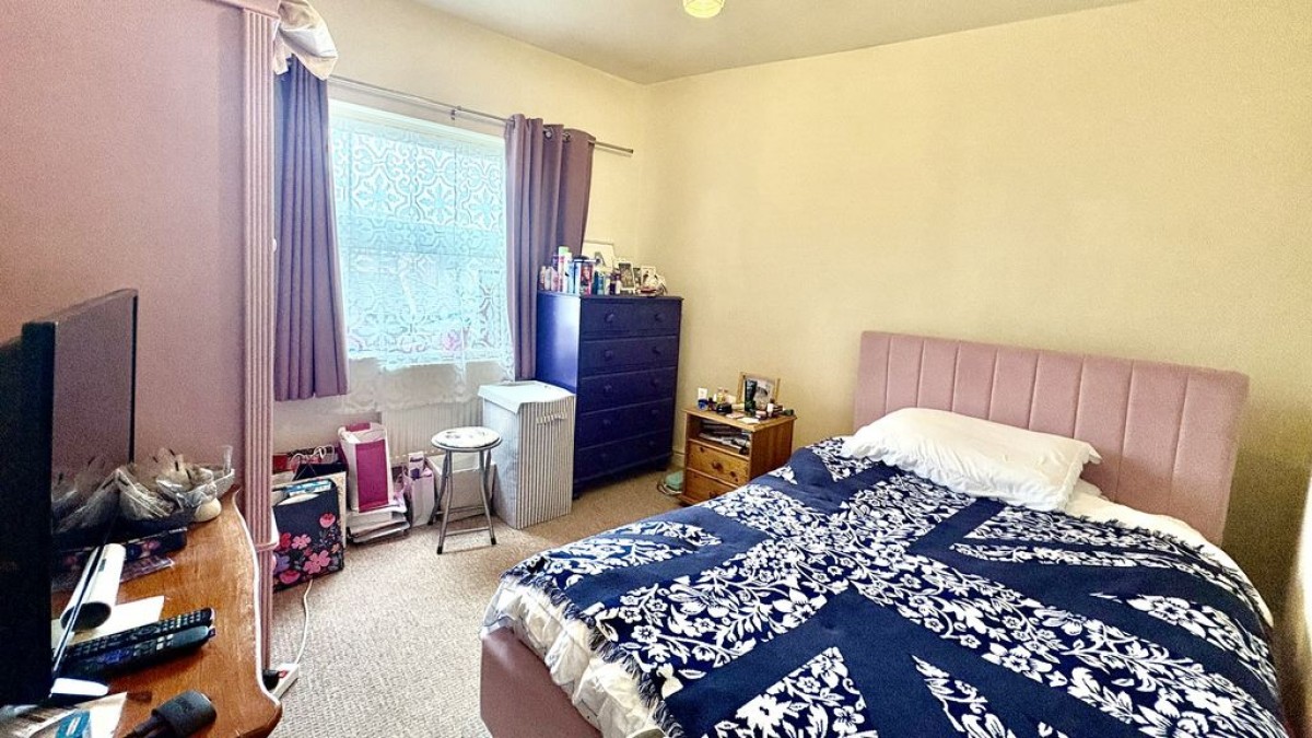 Images for Bobbin Lane, Carlton Boulevard, Lincoln