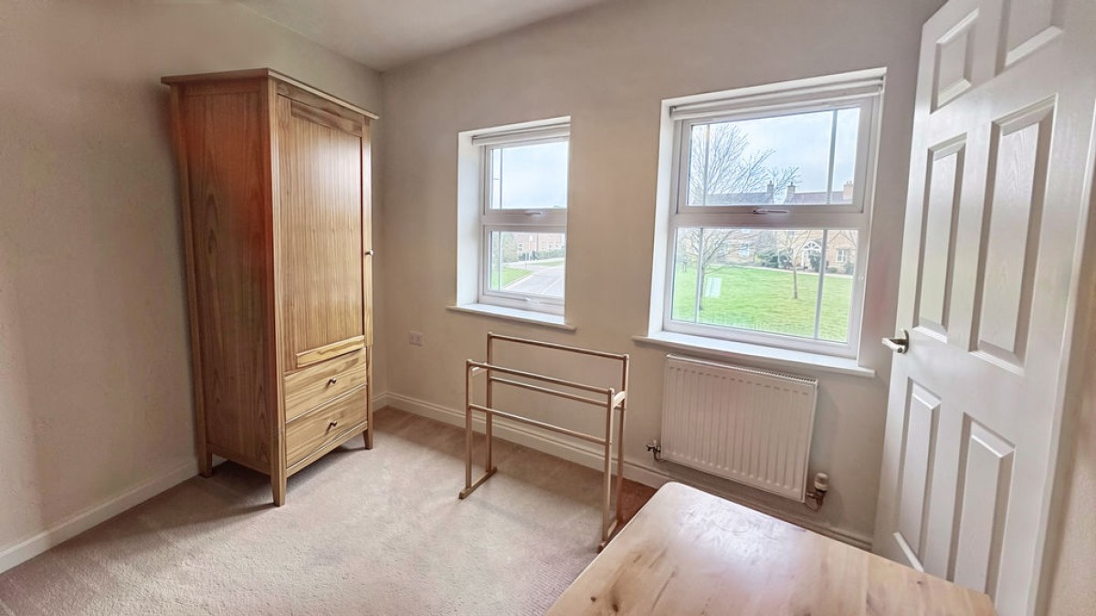 Images for Bobbin Lane, Carlton Boulevard, Lincoln