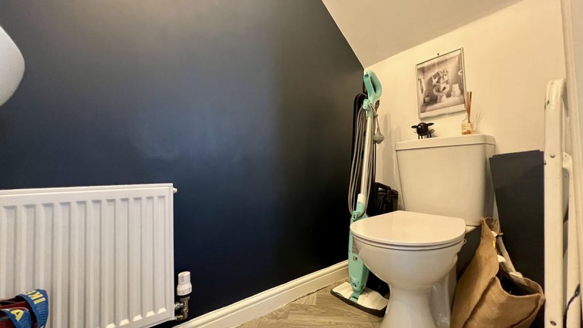 Images for Grange View, Winterton