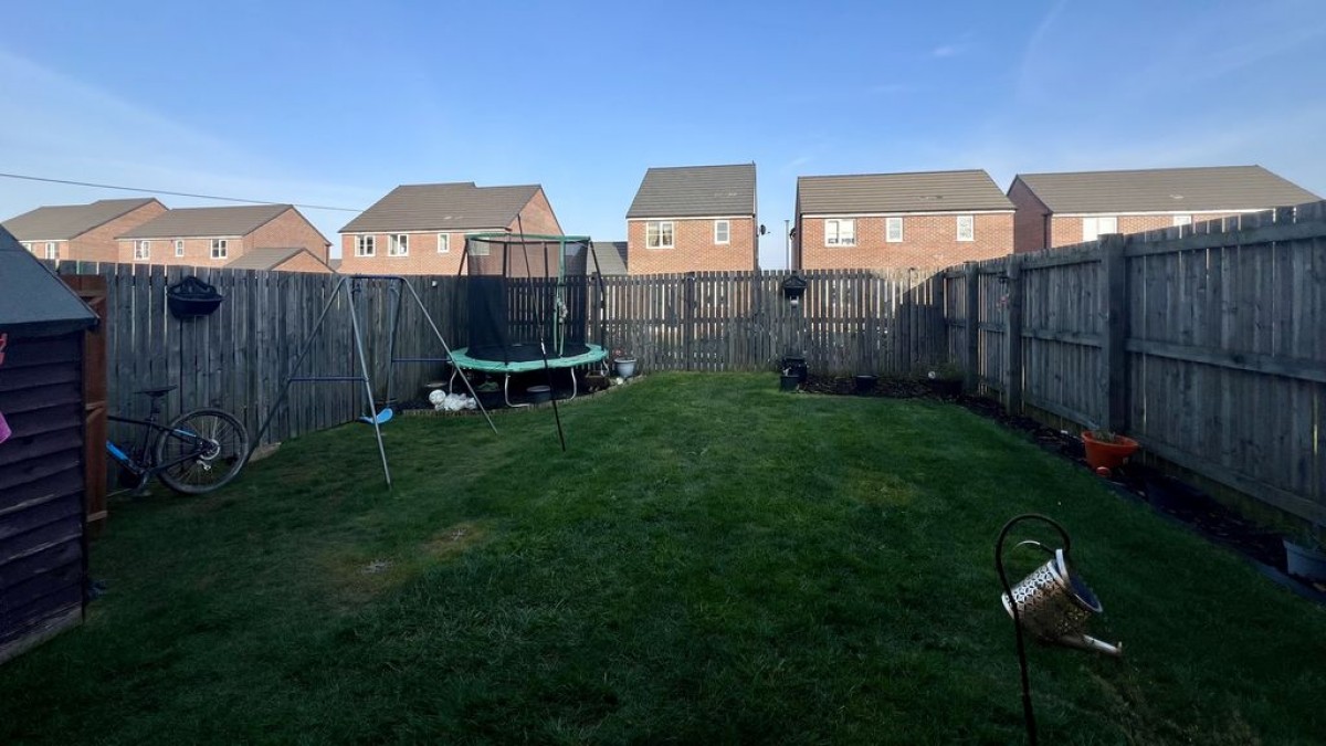 Images for Grange View, Winterton