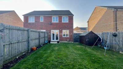 Images for Grange View, Winterton EAID:Starkey & Brown Scunthorpe BID:Starkey & Brown Scunthorpe