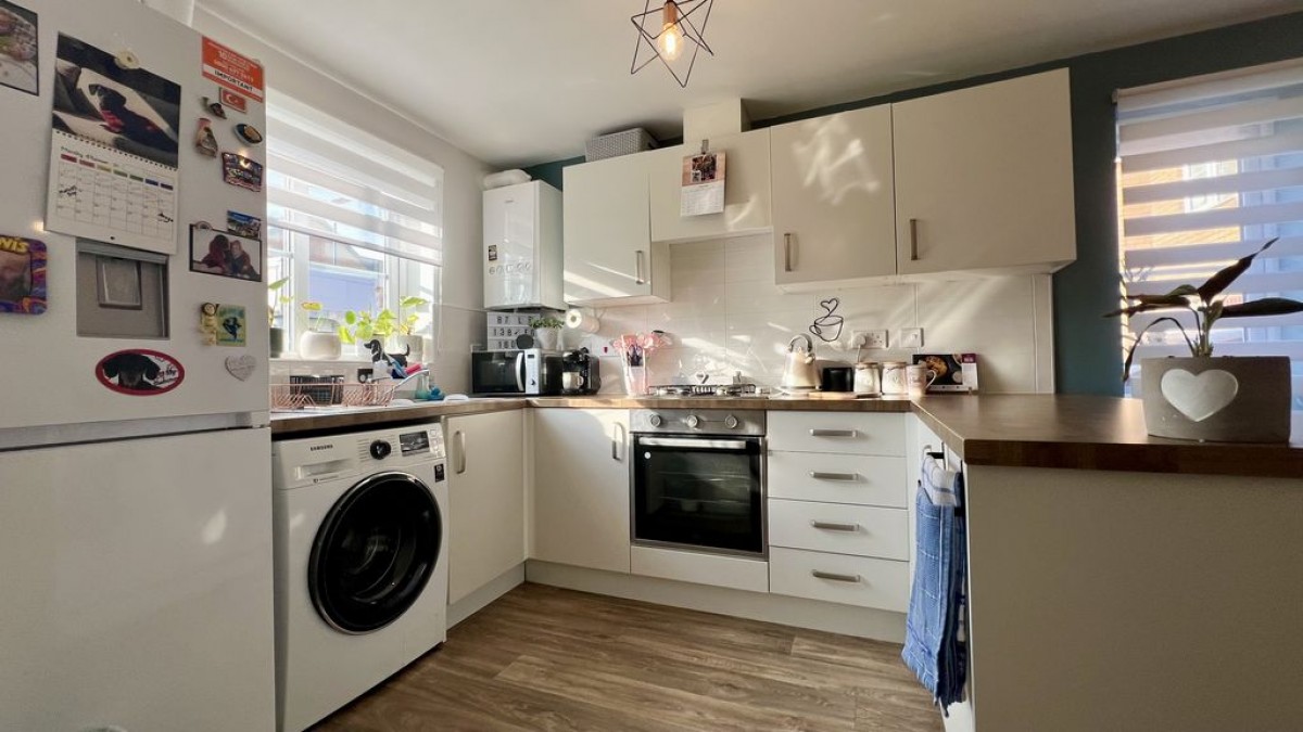 Images for Grange View, Winterton