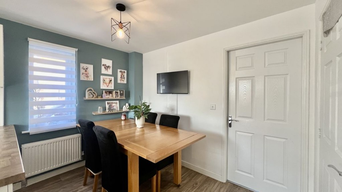 Images for Grange View, Winterton