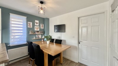 Images for Grange View, Winterton EAID:Starkey & Brown Scunthorpe BID:Starkey & Brown Scunthorpe
