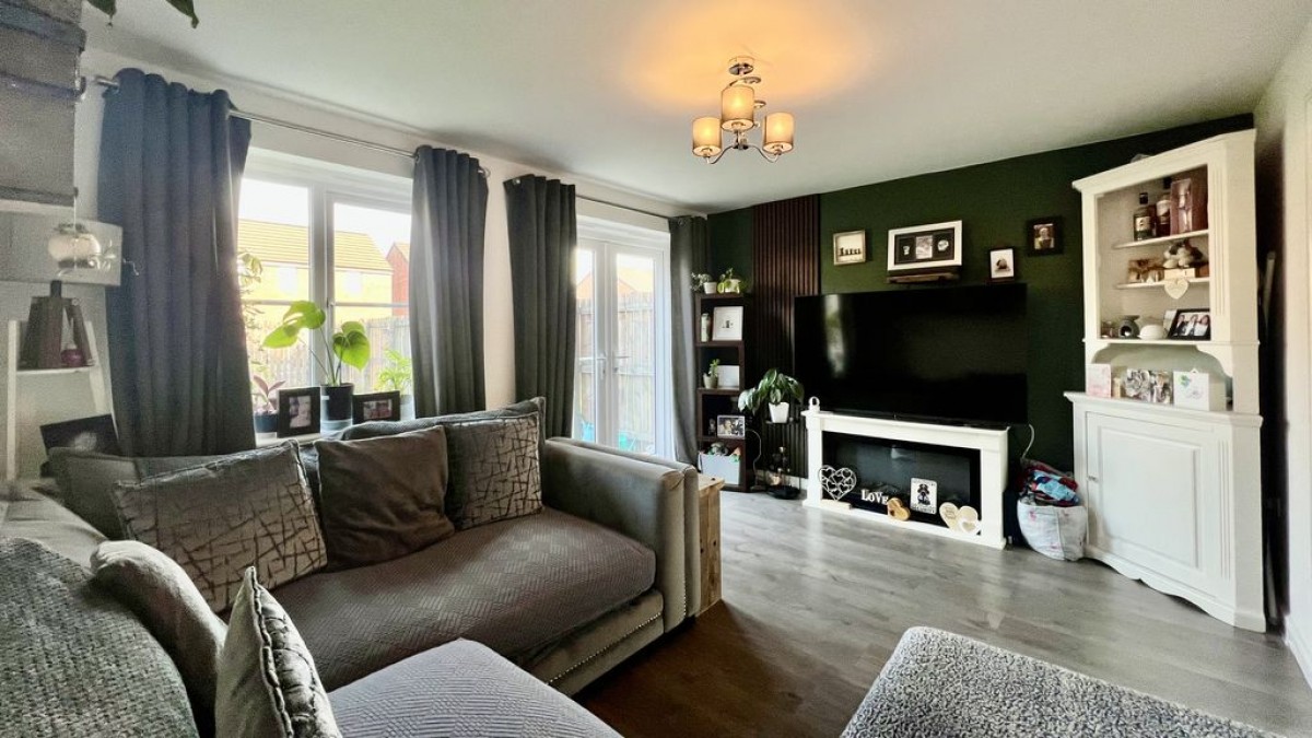 Images for Grange View, Winterton