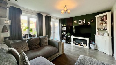 Images for Grange View, Winterton EAID:Starkey & Brown Scunthorpe BID:Starkey & Brown Scunthorpe