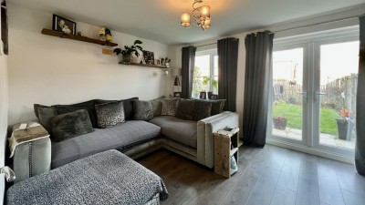 Images for Grange View, Winterton EAID:Starkey & Brown Scunthorpe BID:Starkey & Brown Scunthorpe