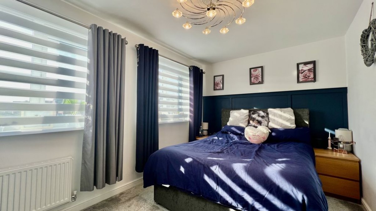 Images for Grange View, Winterton