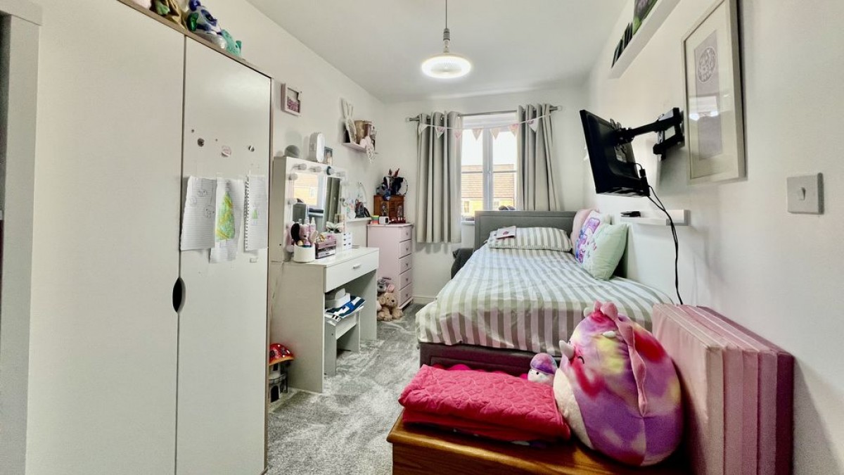 Images for Grange View, Winterton