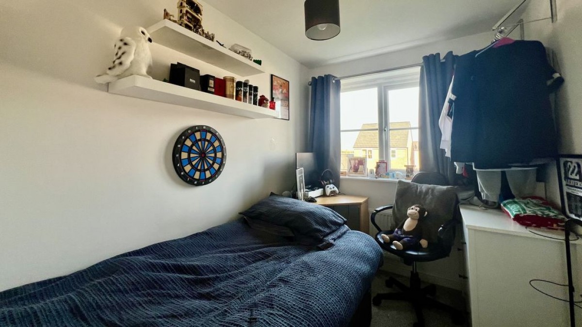 Images for Grange View, Winterton