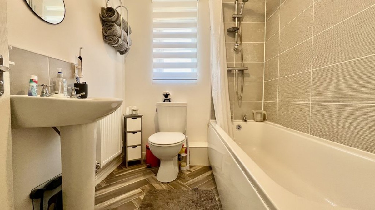 Images for Grange View, Winterton