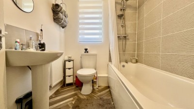 Images for Grange View, Winterton EAID:Starkey & Brown Scunthorpe BID:Starkey & Brown Scunthorpe