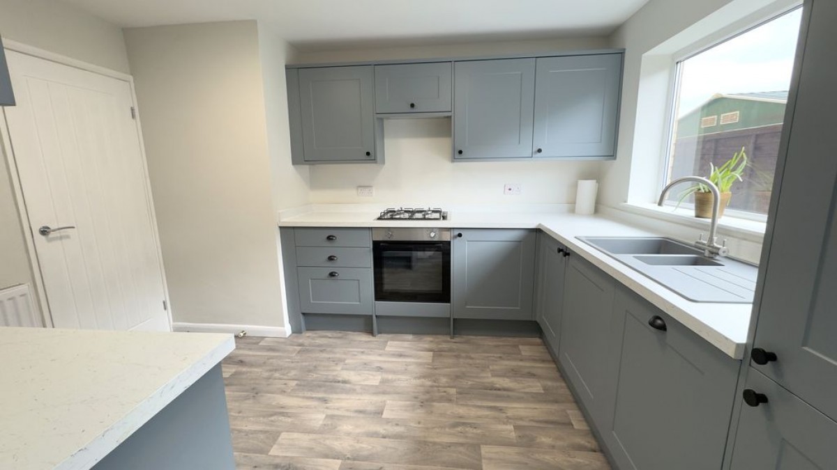 Images for Pelham Close, Lincoln