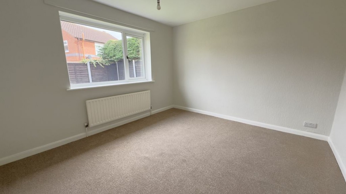 Images for Pelham Close, Lincoln