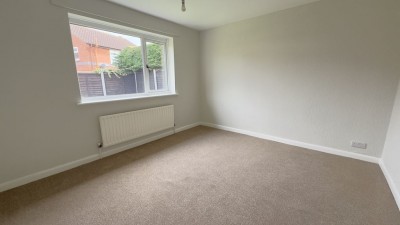 Images for Pelham Close, Lincoln EAID:Starkey & Brown Scunthorpe BID:Starkey&Brown Lincoln