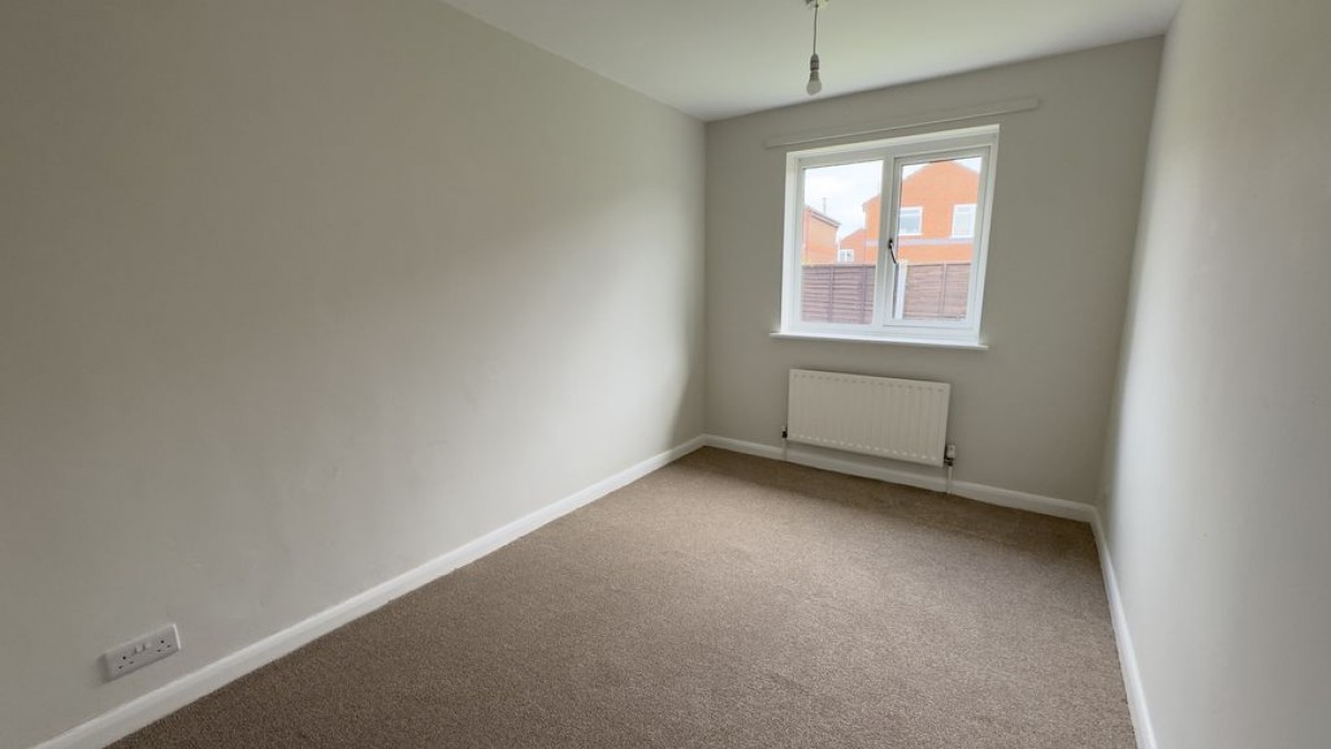 Images for Pelham Close, Lincoln