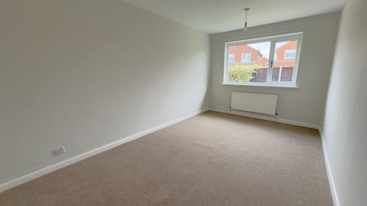 Images for Pelham Close, Lincoln