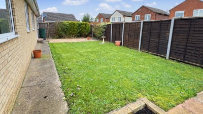 Images for Pelham Close, Lincoln EAID:Starkey & Brown Scunthorpe BID:Starkey&Brown Lincoln