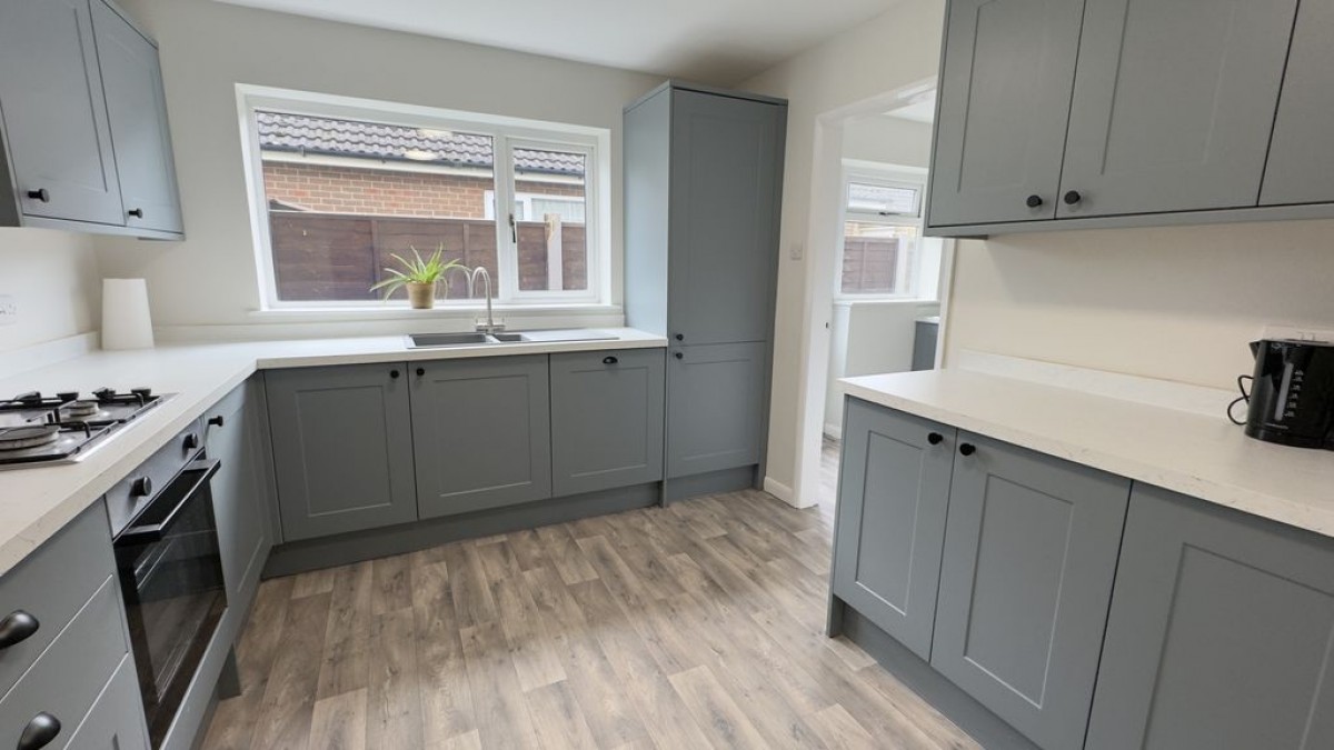 Images for Pelham Close, Lincoln
