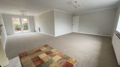 Images for Pelham Close, Lincoln EAID:Starkey & Brown Scunthorpe BID:Starkey&Brown Lincoln