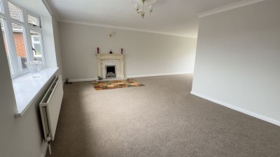 Images for Pelham Close, Lincoln EAID:Starkey & Brown Scunthorpe BID:Starkey&Brown Lincoln