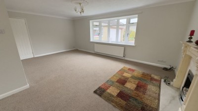 Images for Pelham Close, Lincoln EAID:Starkey & Brown Scunthorpe BID:Starkey&Brown Lincoln