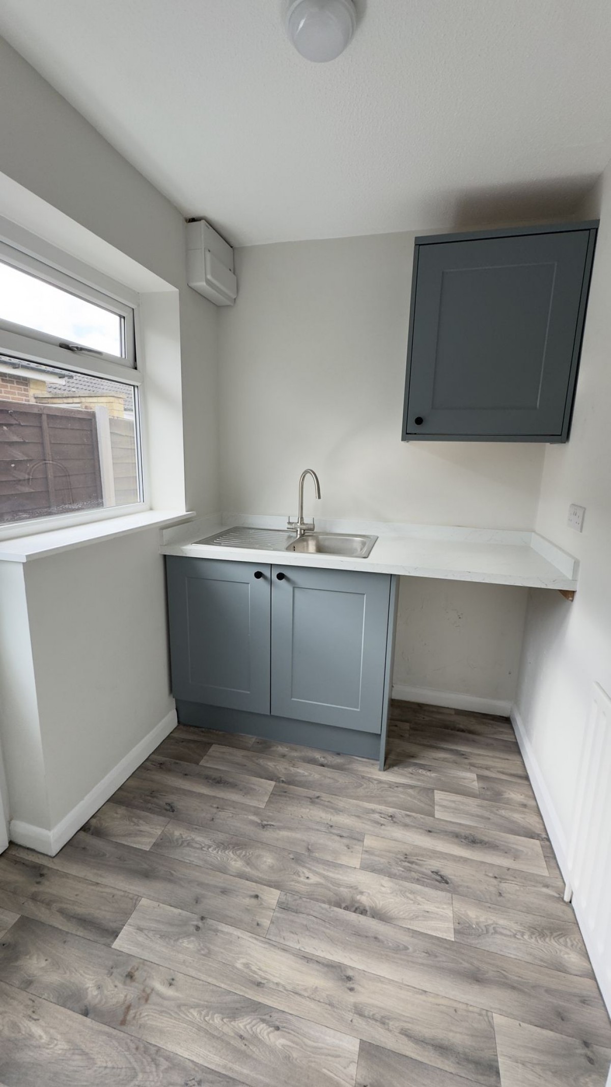 Images for Pelham Close, Lincoln