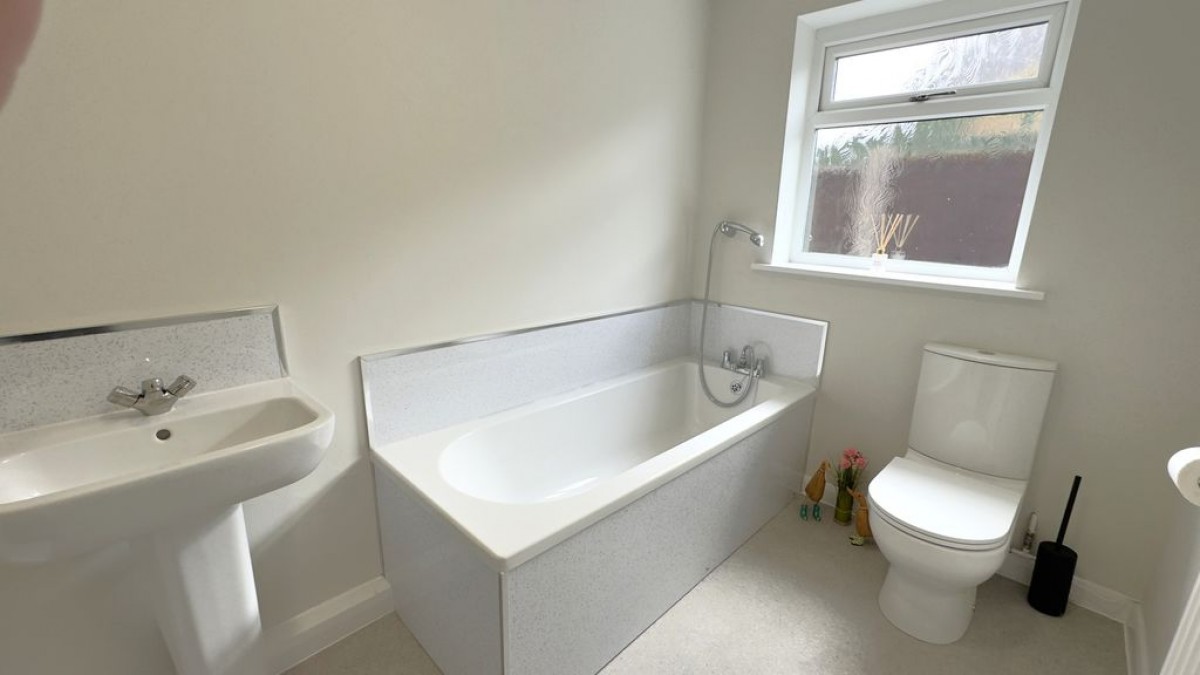 Images for Pelham Close, Lincoln