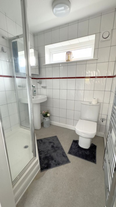 Images for Pelham Close, Lincoln EAID:Starkey & Brown Scunthorpe BID:Starkey&Brown Lincoln