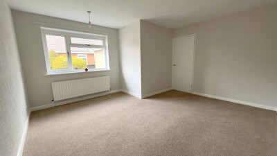 Images for Pelham Close, Lincoln EAID:Starkey & Brown Scunthorpe BID:Starkey&Brown Lincoln