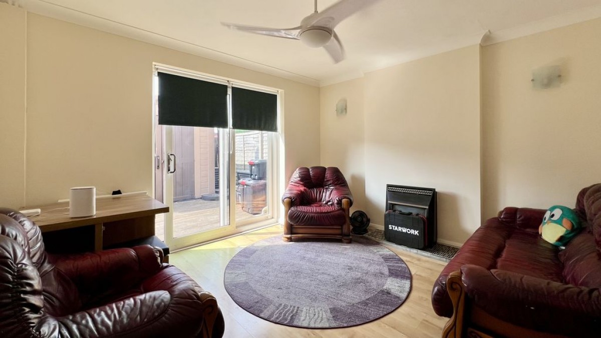 Images for Mackender Court, Ashby