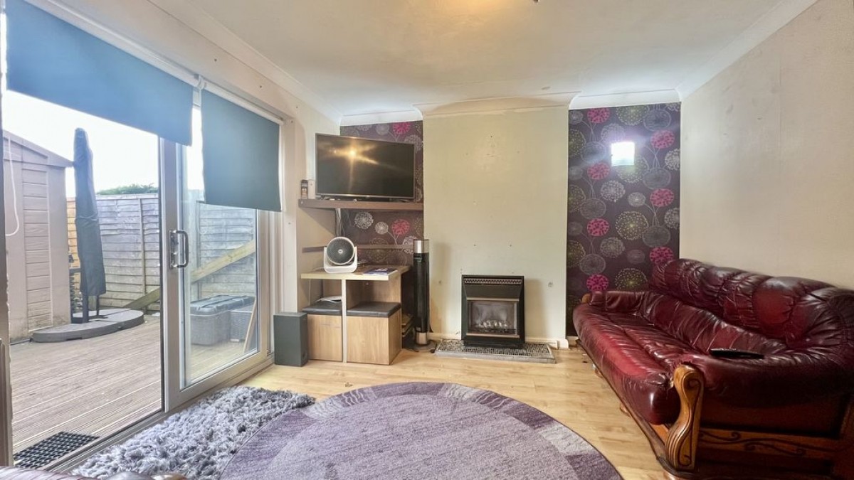 Images for Mackender Court, Ashby