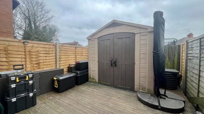 Images for Mackender Court, Ashby EAID:Starkey & Brown Scunthorpe BID:Starkey & Brown Scunthorpe